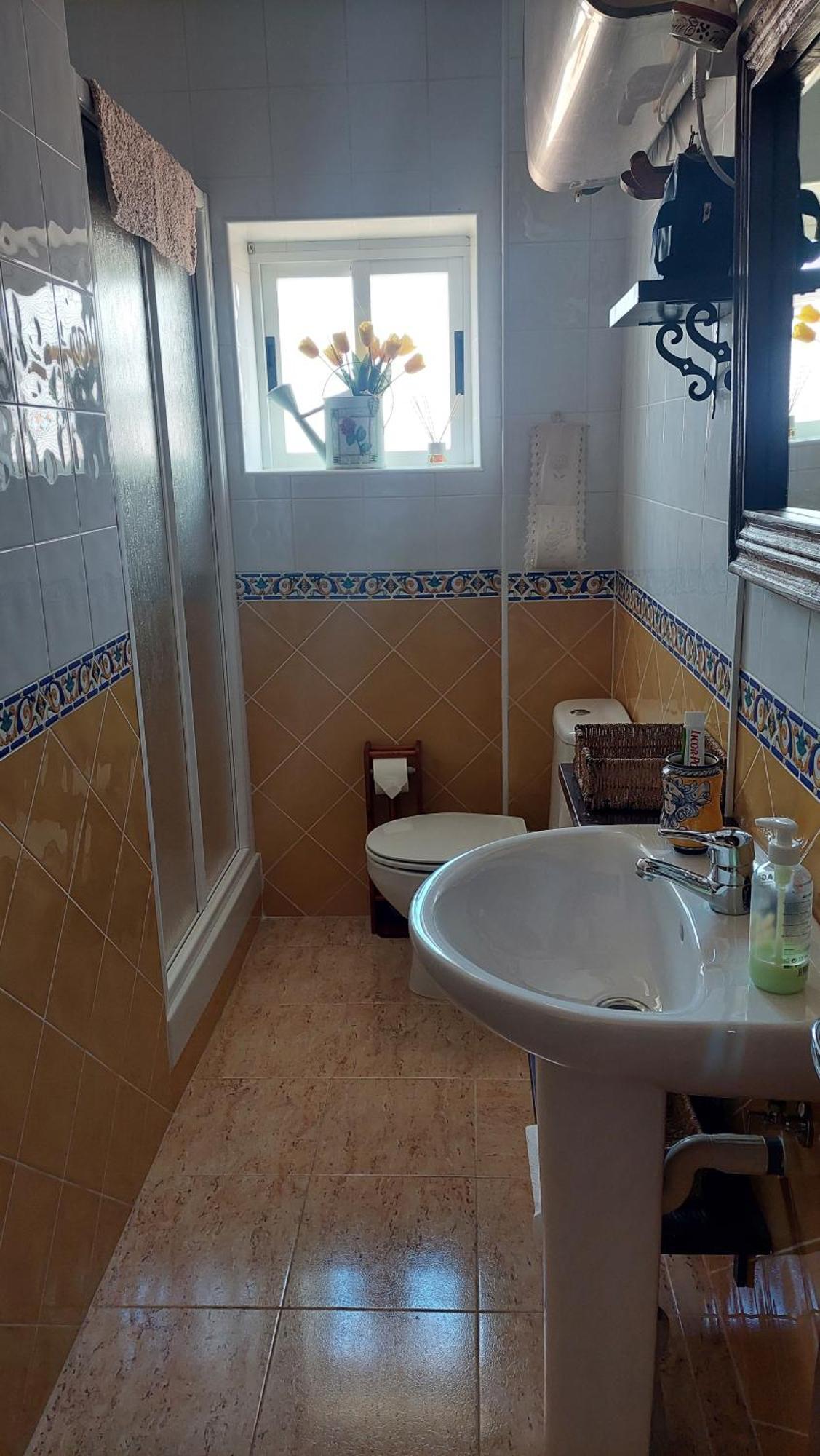 La Casa Delsastre Apartment Frómista Екстериор снимка