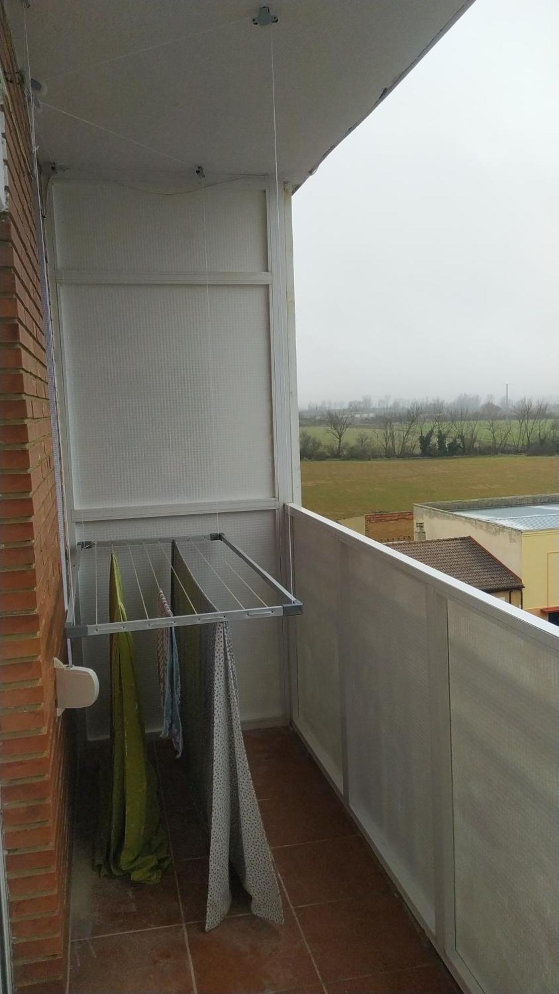 La Casa Delsastre Apartment Frómista Екстериор снимка